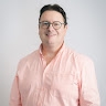 Salvador ramon