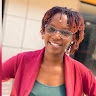 Patricia Sharon