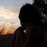 Myriam  