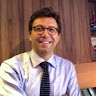 SEBASTIEN FRANCES
