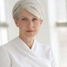Christine Olyer