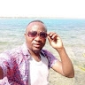 Byamukama Ordrew Baraka