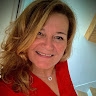 Anne-Marie PORTEL
