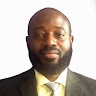 Qasim Bakare