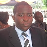 Emmanuel Kumaku