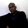 Mark Omollo
