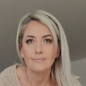 Renata Burai