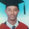 Getachew Wollie