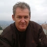 Steven John Beercock