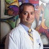 JSHealthcare Staff