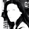 Romina Cavallucci