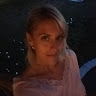 aleksandra lukic
