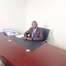KENNEDY LUBUNDI