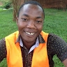 Lujjoba Alex