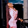 Diadrine Vybz