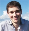 Ярослав Гавриленко
