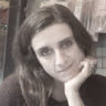Esra Akbalık