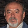 Erdal Karademir
