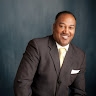 Dwayne Eddings