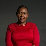 Doreen Agwata