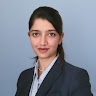 Hira Burhan