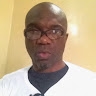 peter nweke