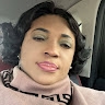 Margaret Desola