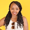 Janet Njambi