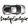 Dunlap Exclusive