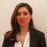 Giota Tsitsa