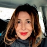 paule muxel
