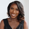 Naomie Raymond