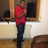 Kelvin Barnes