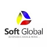 Soft Global