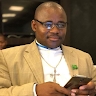 Mzoxolo Boyana