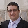 Krunoslav Bakoš