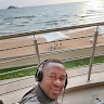 Christopher Mwayi Kambwiri