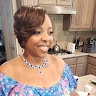 Shekinah Draper