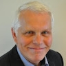 Rolf Idar Isaksen