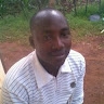Cyrus Oseko