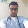 Dr. Ali Ali