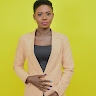 Simisola Salami