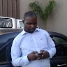 Cliford Chimutingiza