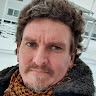 David Danby