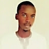 Abdulwahab Yusuf