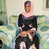 Sa'adiyya Ameen