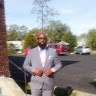 Harold Jackson