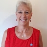 Monica Kemp