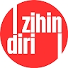 Hüseyin SARIOĞLU