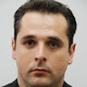 Roman Kaydashev